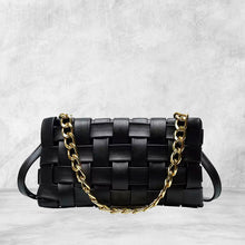 Load image into Gallery viewer, CHLOE BAG