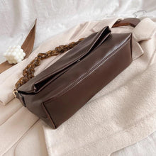 Load image into Gallery viewer, FRIDA BAG