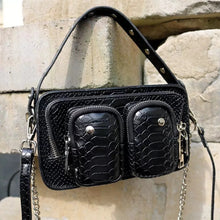 Load image into Gallery viewer, ALYSA BAG