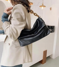 Load image into Gallery viewer, FRIDA BAG