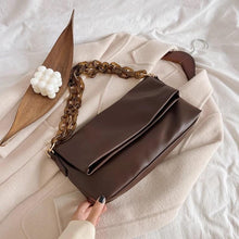 Load image into Gallery viewer, FRIDA BAG