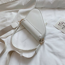 Load image into Gallery viewer, CORALIE BAG