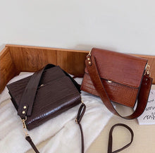 Load image into Gallery viewer, FIAMA BAG