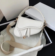 Load image into Gallery viewer, CORALIE BAG