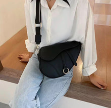 Load image into Gallery viewer, OPHIDIA BAG