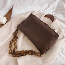 Load image into Gallery viewer, FRIDA BAG