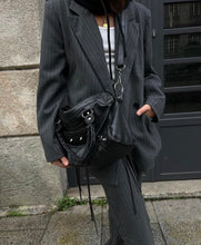 Load image into Gallery viewer, DIONNE BAG