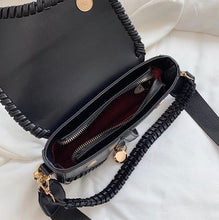 Load image into Gallery viewer, AMALI BAG