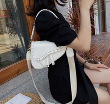 Load image into Gallery viewer, CORALIE BAG