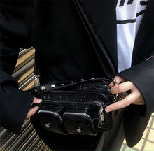 Load image into Gallery viewer, ALYSA BAG