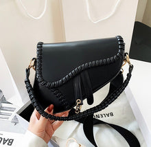 Load image into Gallery viewer, AMALI BAG