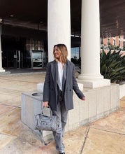 Load image into Gallery viewer, DIONNE BAG