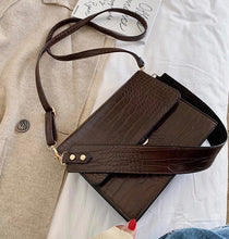 Load image into Gallery viewer, FIAMA BAG