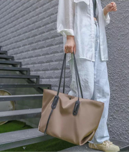 Load image into Gallery viewer, AILA BAG