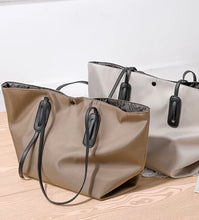 Load image into Gallery viewer, AILA BAG