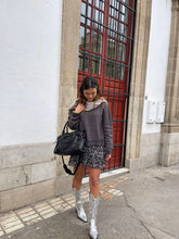 Load image into Gallery viewer, DIONNE BAG