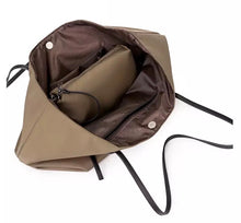 Load image into Gallery viewer, AILA BAG