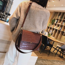 Load image into Gallery viewer, LAUREN BAG