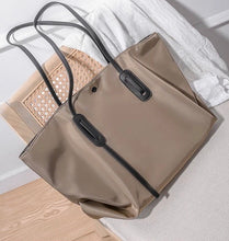 Load image into Gallery viewer, AILA BAG