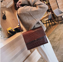 Load image into Gallery viewer, LAUREN BAG