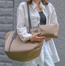 Load image into Gallery viewer, AILA BAG