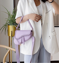 Load image into Gallery viewer, DOLIVE BAG