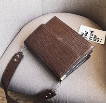 Load image into Gallery viewer, FIAMA BAG