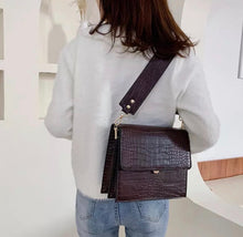 Load image into Gallery viewer, FIAMA BAG