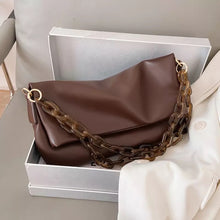 Load image into Gallery viewer, FRIDA BAG