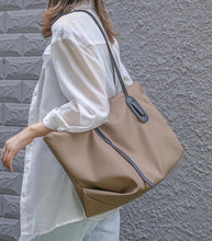 Load image into Gallery viewer, AILA BAG