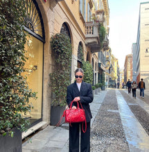 Load image into Gallery viewer, DIONNE BAG