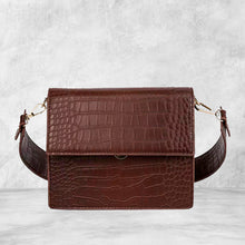 Load image into Gallery viewer, LAUREN BAG