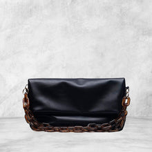 Load image into Gallery viewer, FRIDA BAG