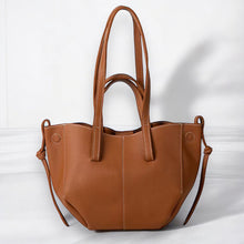 Load image into Gallery viewer, BIRKIN SMALL BAG
