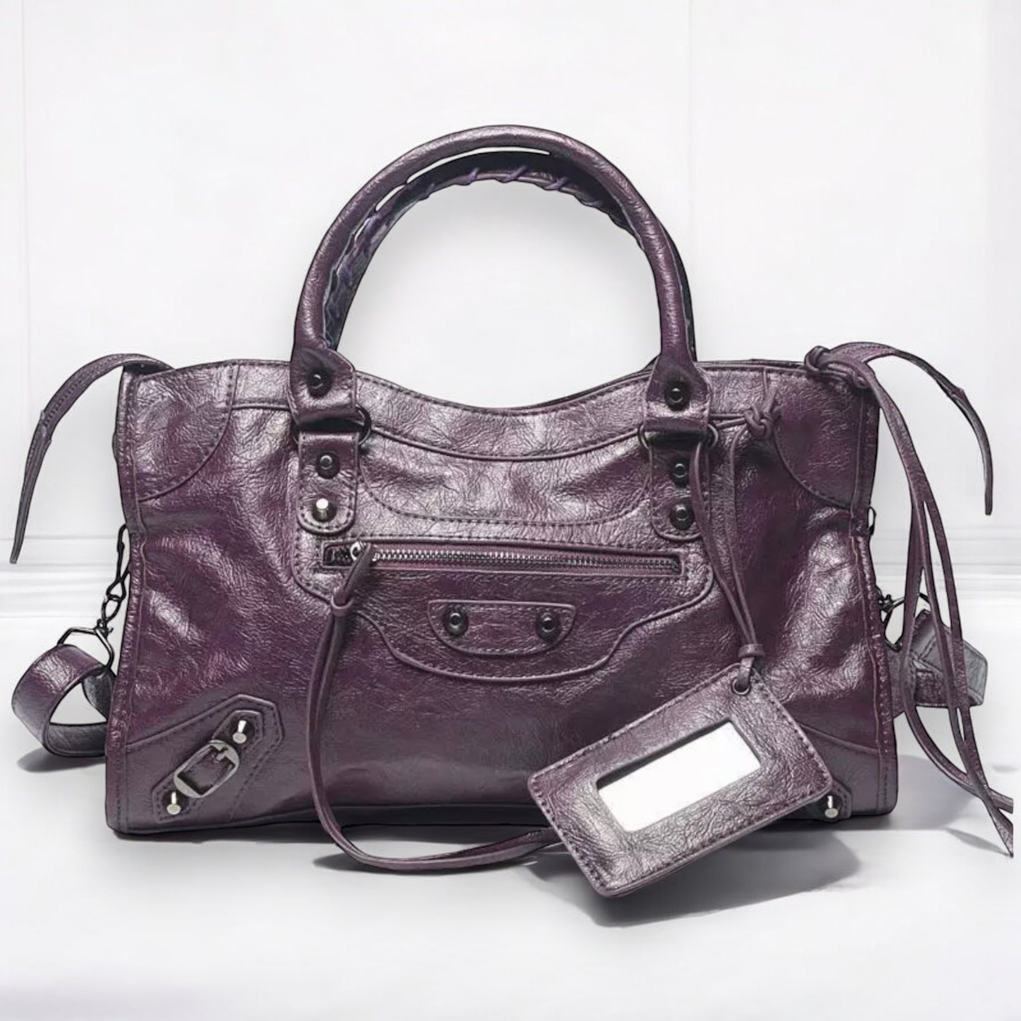 BEST SELLERS – Vëske Collection