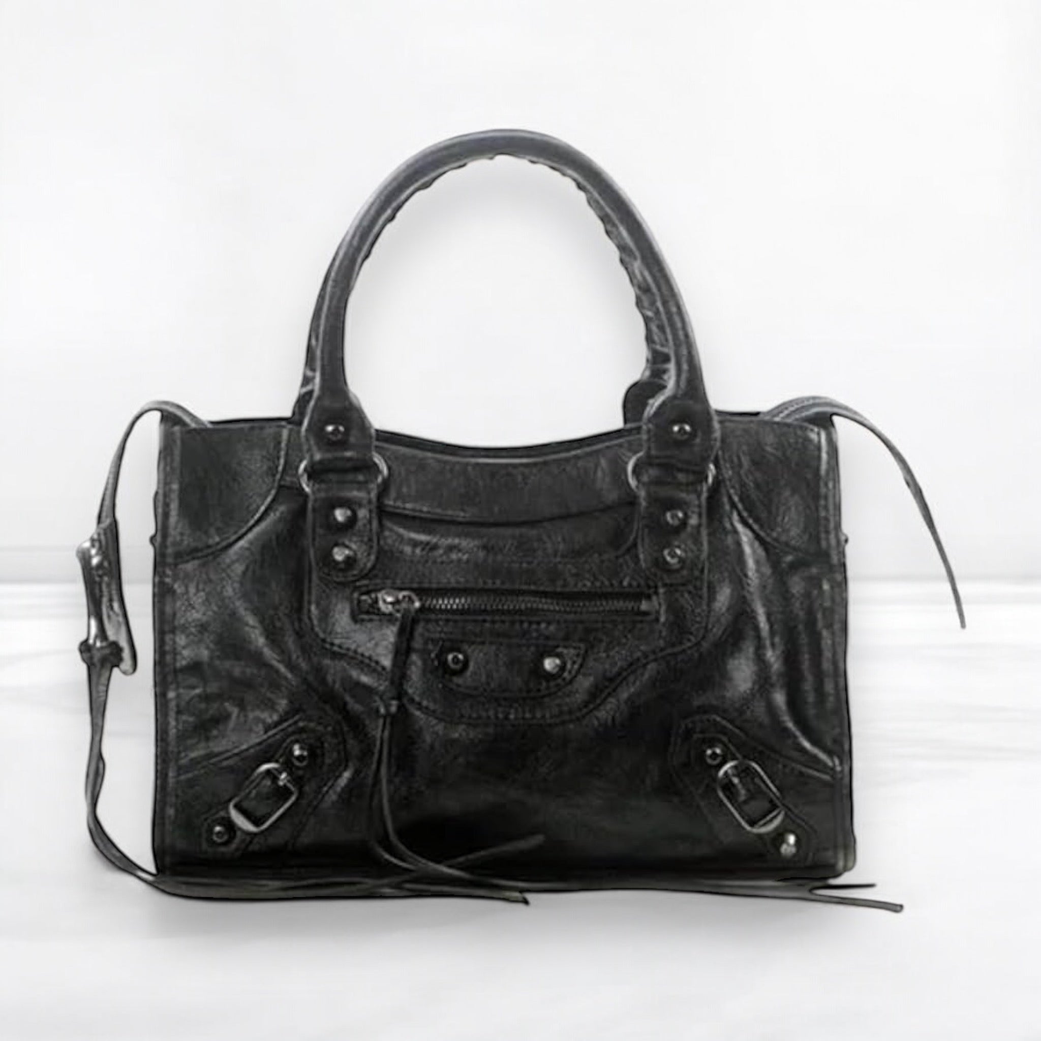 BAGS – Tagged 