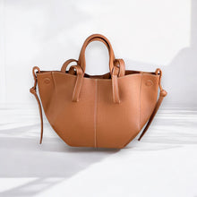 Load image into Gallery viewer, BIRKIN SMALL BAG
