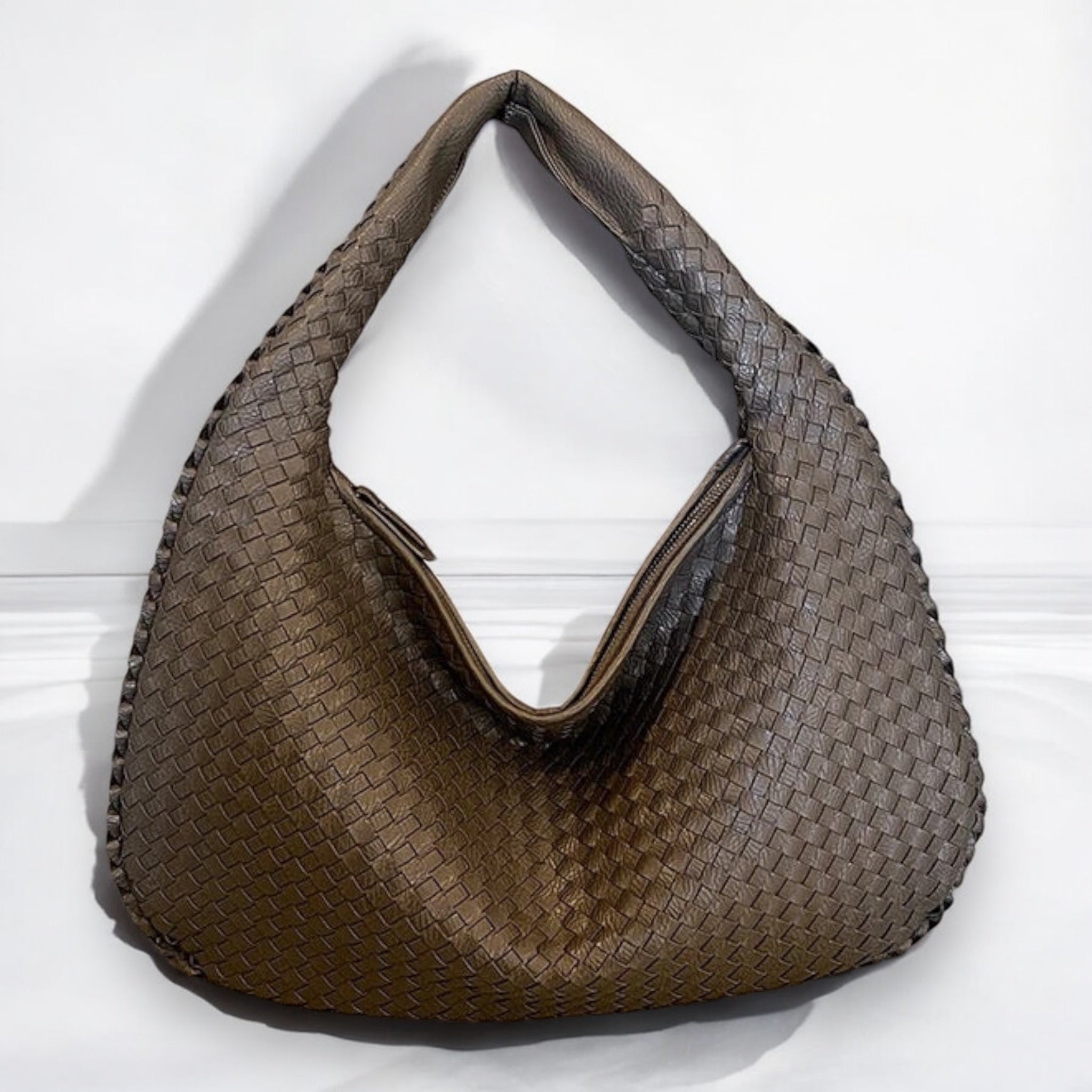 BAGS – Tagged 