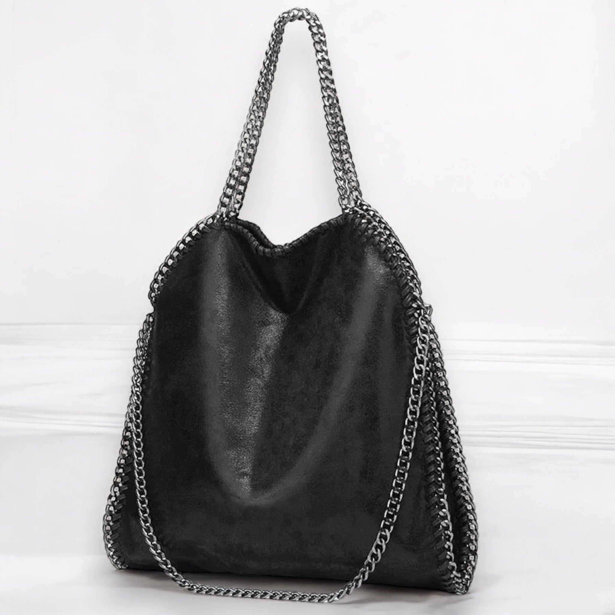 BEST SELLERS – Vëske Collection