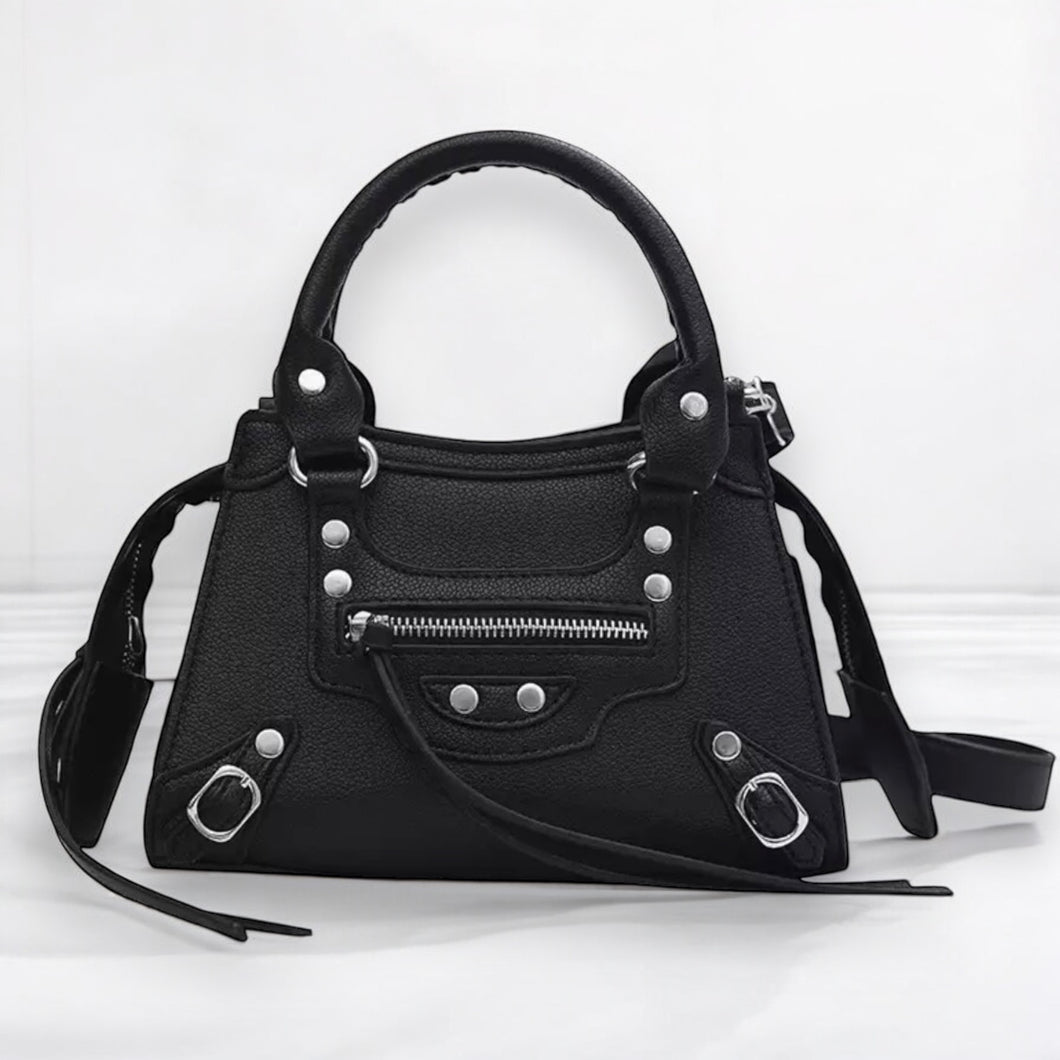 ATENEA BAG