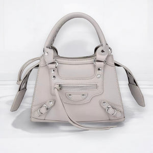 ATENEA BAG