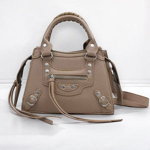 ATENEA BAG