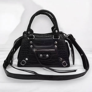 ATENEA BAG