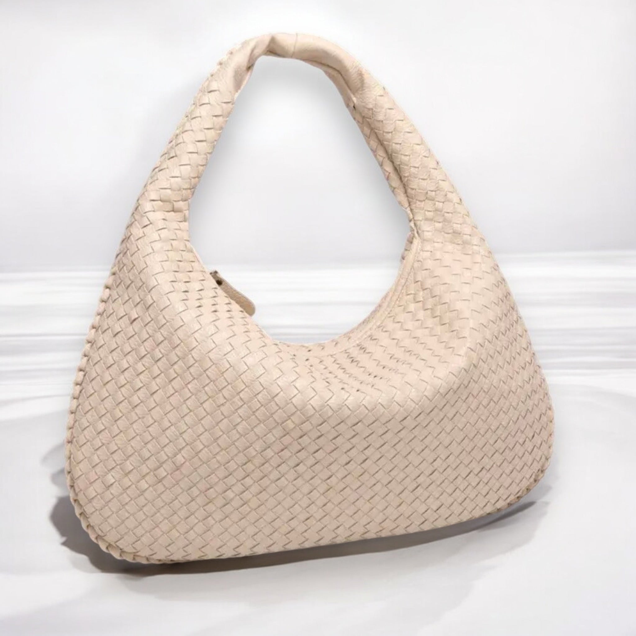 BAGS – Tagged 