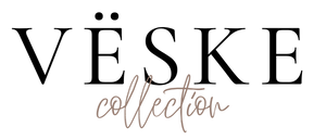 Vëske Collection