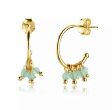 Load image into Gallery viewer, JUNE EARRINGS
