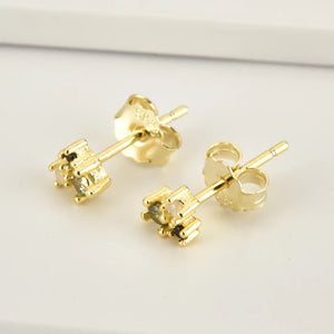 NOA EARRINGS