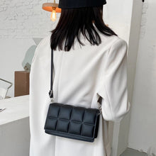 Load image into Gallery viewer, BIMBA BAG
