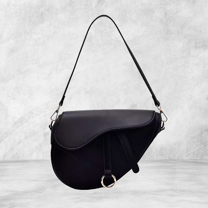 OPHIDIA BAG