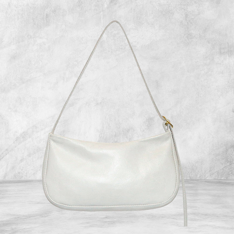 VIVIAN BAG